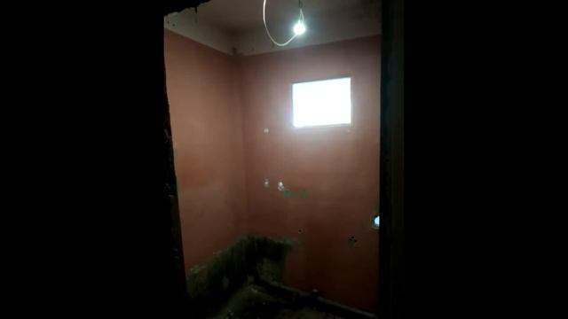 Ремонт ванной комнаты Донецк + Макеевка