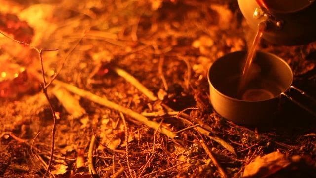 Winter BUSHCRAFT Ночевка зимой в чуме, Советский топор златоуст смотреть онлайн