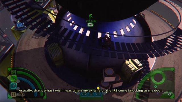 The Deadly Tower of Monsters Walkthrough Part 9 No Commentary смотреть онлайн