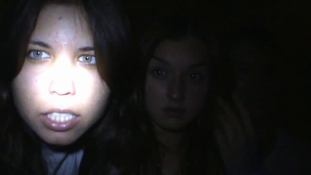 Ночь, дача, фонарь смотреть онлайн