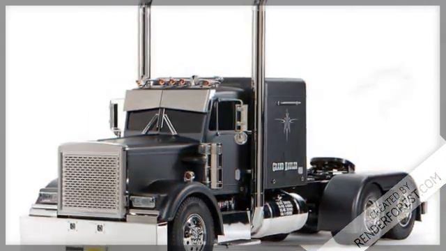 Двигатель детройт дизель 14 отзывы запчасти для двигателей американских грузовиков