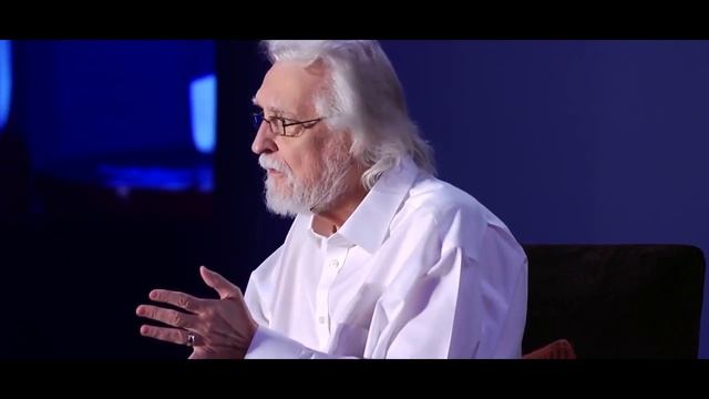 Главное в жизни — не ты | Нил Доналд Уолш