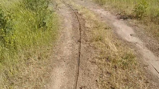 ЗАЗ-968м 5700 км после 10 лет простоя смотреть онлайн