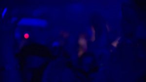 Masterboy - Generation Of Love (Extended Remix).mp4