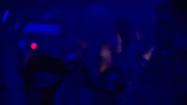 Masterboy - Generation Of Love (Extended Remix).mp4