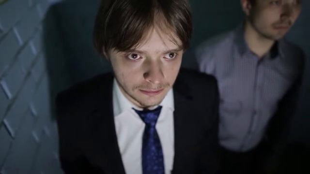 Lovestory. Прикольное видео. Видеосъемка свадьбы смотреть онлайн