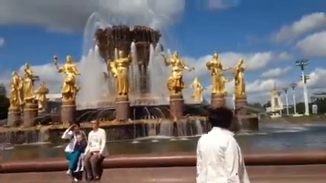 смена образа август 2016 смотреть онлайн