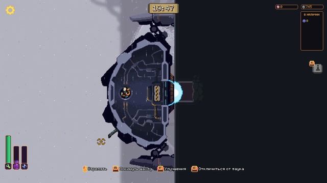 Стена мира.#1 Wall World+DLC. Прохождение. смотреть онлайн