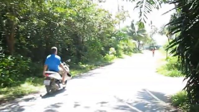 Если из Тольятти, значит ты без шлема! смотреть онлайн