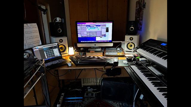 Snippet project 'Max and Moritz' (Wilhelm Busch) смотреть онлайн