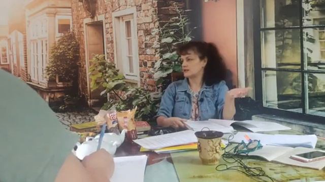 311. Як скласти письмовий правочин на зміну правовідносин. Зустріч в Кривому Розі 25-06-2022 ч2 смотреть онлайн