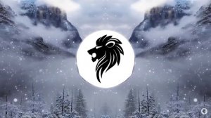 Самый мощный бас в мире #1