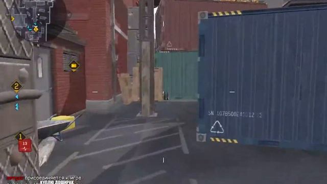 Warface ! Нью патч . Чекаем обнову . Рм- Only Sniper , заходите гайс . Позже кс и арчага смотреть онлайн