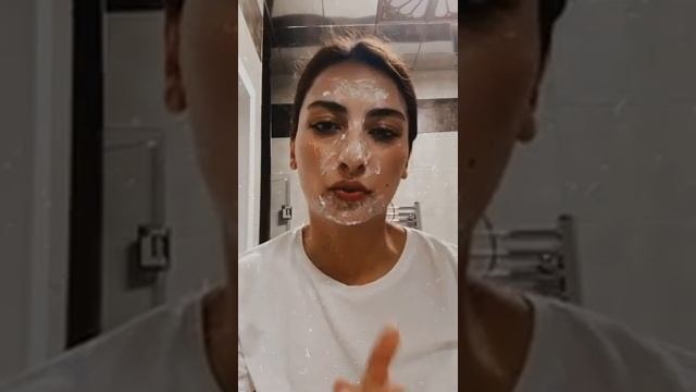 Qara noktelere gore maska ? смотреть онлайн