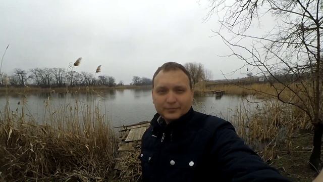 Запрет на рыбалку в Краснодарском крае! 2019г. смотреть онлайн