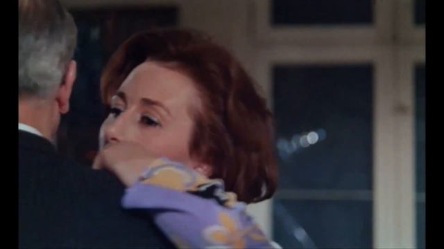 Trailer - TÄTOWIERUNG (1967, Helga Anders, Christof Wackernagel, Rosemarie Fendel, Johannes Schaaf)