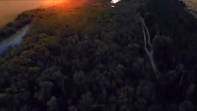 Продолжаем обсуждать ремонт крыши, сделанный каналом Быть Добру/ И как они помогают???? смотреть онлайн