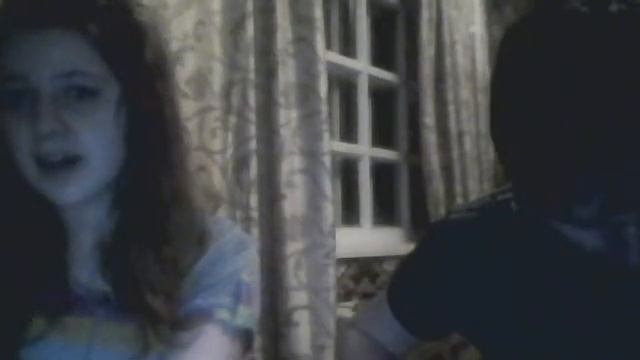 Видео с веб-камеры. Дата: 3 февраля 2014 г., 21:24. смотреть онлайн