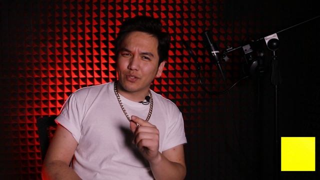 video vlog1# характер людей по цветам смотреть онлайн