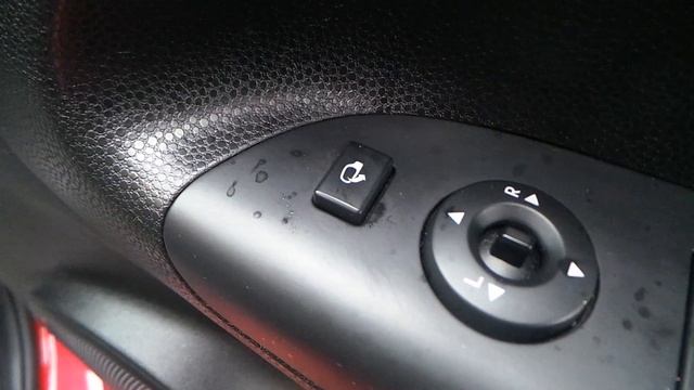 FL14ENT - Kia Venga 1.6 Crdi Ecodynamics 3 5dr смотреть онлайн