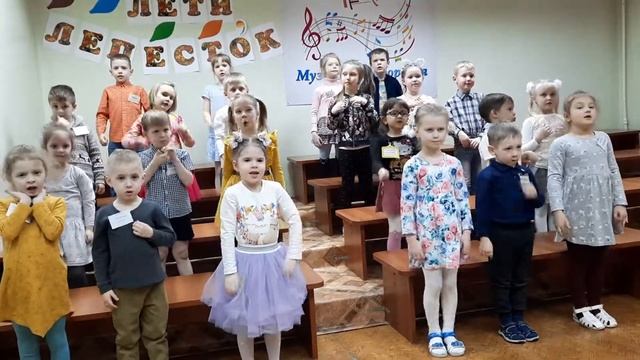 "МАМОЧКА, МАМА" (8 марта, 2021 год) смотреть онлайн