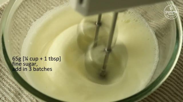 This cake will wake you up | Lemon Poppy Seed Cake Recipe смотреть онлайн