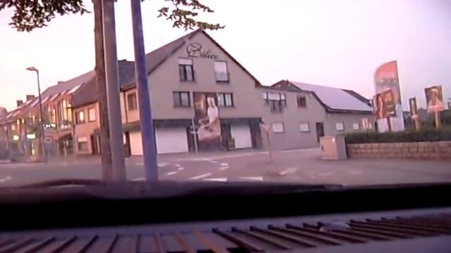 Tutorial Demontare CIM Opel Vectra C 2006 Z19DT