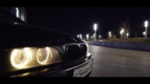 Модная Музыка Mayboy (Audi vs BMW)