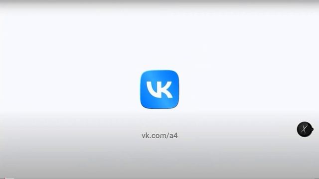 Сумасшедший БЫВШИЙ Риви Хочет Нас УБИТЬ ! смотреть онлайн