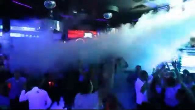 Двигай двигай своим телом. New Version. DJ 