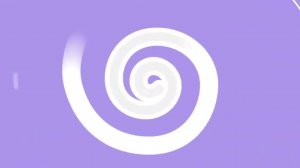 Как начать пользоваться сервисом Астрал ЭДО