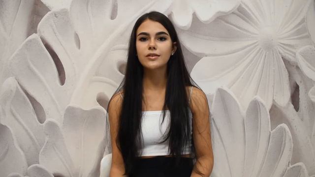 ФУМ видео 003 смотреть онлайн