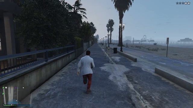 GTA 5 Online : #13 Буксир и Спасательный карго!(DLC)