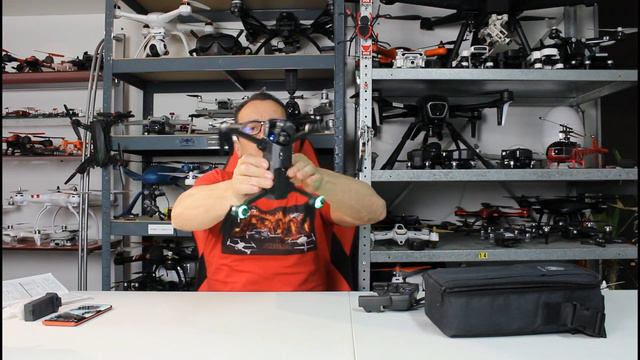 KAI ONE PRO , C'est pas encore ça !!! смотреть онлайн