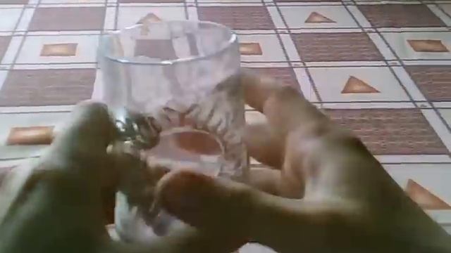 стакан из бутылки смотреть онлайн