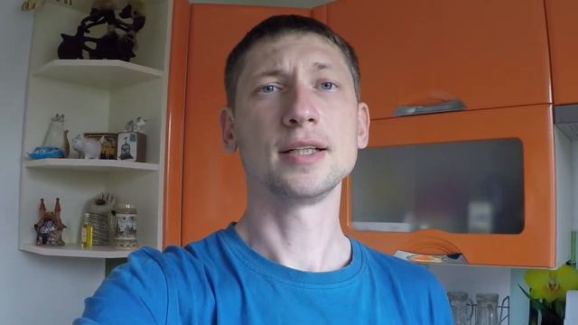 GoPro 4 Black обзор аккумулятора (время работы) смотреть онлайн