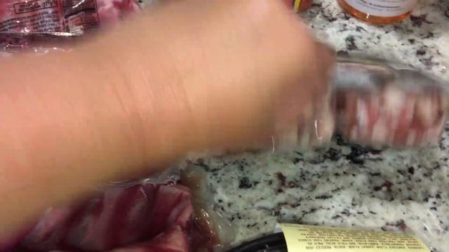 MASSIVE GROCERY HAUL / NEW KETO FOODS смотреть онлайн