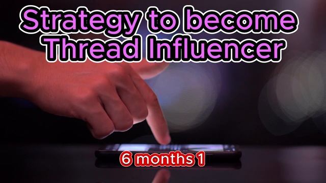 How to Make Money Online with Instagram Threads App | Step-by-Step Tutorials смотреть онлайн