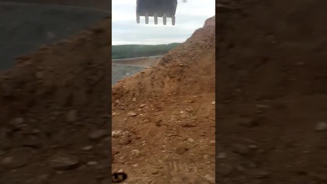 денег много не заработаете лучше учитесь! смотреть онлайн
