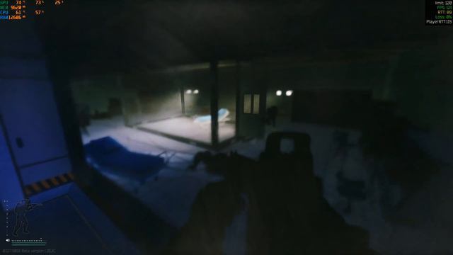 я прыгал, серьезно тебе говорю смотреть онлайн