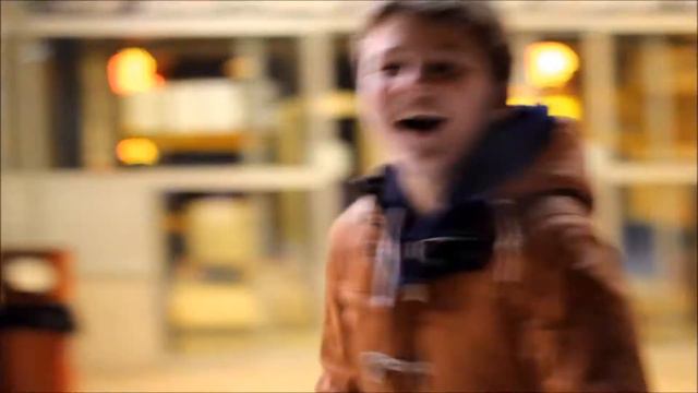 Безалаберность к хорошему не приводит! смотреть онлайн