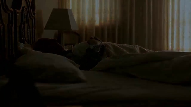 boo смотреть онлайн