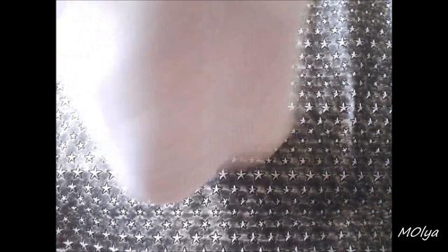 Детские покупки с Aliexpress смотреть онлайн