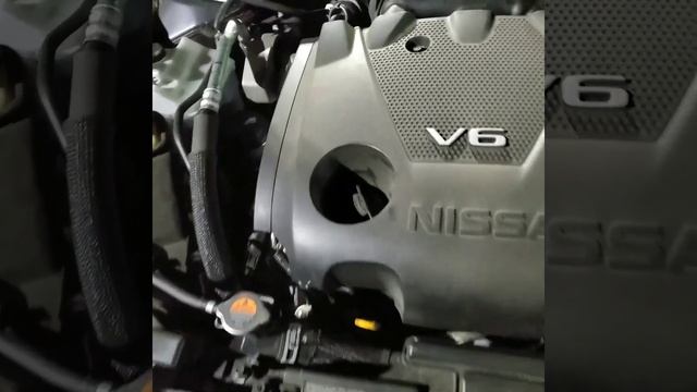2019 Nissan Maxima MSRP: From $34,050 смотреть онлайн