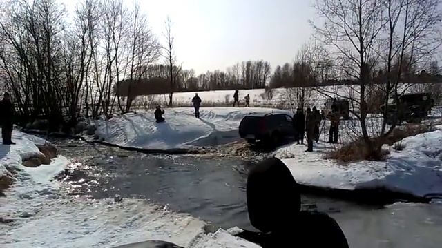 Нелазское, 28.03.2015 смотреть онлайн