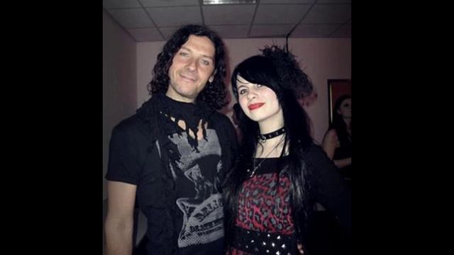 Christoph "Doom" Schneider смотреть онлайн