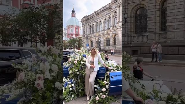 Всё о заработке на #СММ #SMM #сммобучение #сммпродвижение #freelance #сммменеджеробучение смотреть онлайн
