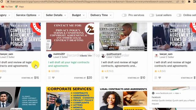 Fiverr Gig Ranking Tips 2022||Fiverr Gig Seo ||How To Rank Fiverr Gig | How To Get Orders On Fiverr