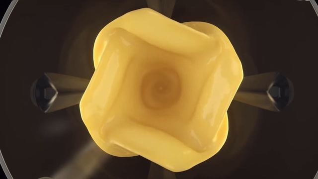 Рекламный анимационный ролик «Kitfort». Заказать рекламный ролик. смотреть онлайн