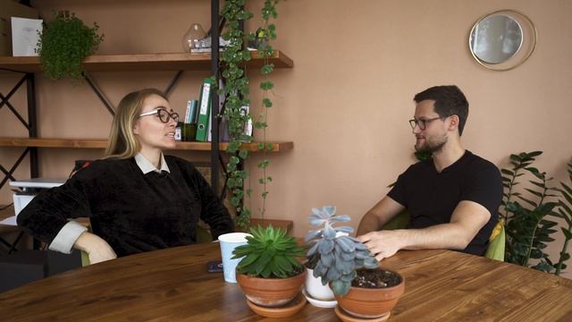 Для чего нужно свадебное агентство? Команда. Тренды. Свадьба за границей. смотреть онлайн